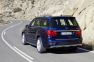Mercedes GL, hire , rent , location , alquiler , aluguel, Paris Luxury Car 