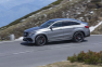 Mercedes classe GLE coupé,Mercedes GLE coupe class hire , rent , location , alquiler , aluguel, Paris Luxury Car 