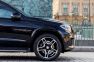 mercedes GLS 350, hire , rent , location , alquiler , aluguel, Verleih , kiralık , kiralama , прокат , 聘请 , 僦 , לחכור - ParisLuxuryCar, paris, luxury, car, 3