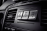 Mercedes G class, hire , rent , location , alquiler , aluguel, Paris Luxury Car 