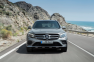 Mercedes classe GLC classe, Mercedes GLC class hire , rent , location , alquiler , aluguel, Paris Luxury Car 