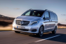 Mercedes classe V, Mercedes V class, hire , rent , location , alquiler , aluguel, Paris Luxury Car 