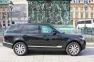 Range Rover Vogue hire , rent , location , alquiler , aluguel, voitures, luxe, Paris Luxury Car  Range Rover Vogue hire , rent , location , alquiler , aluguel, voitures, luxe, Paris Luxury Car