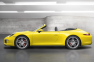 Porsche 911 carrera 4S cabriolet, convertible, hire , rent , location , alquiler , aluguel, Paris Luxury Car 