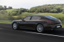 Porsche Panamera, hire , rent , location , alquiler , aluguel, Paris Luxury Car 