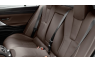 BMW m6 gran coupe hire , rent , location , alquiler , aluguel, voitures, luxe, Paris Luxury Car 