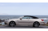 BMW serie 6 cabriolet hire , rent , location , alquiler , aluguel, voitures, luxe, Paris Luxury Car 