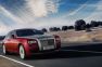 Rolls Royce Ghost hire , rent , location , alquiler , aluguel, voitures, luxe, ParisLuxuryCar 