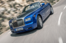 Rolls Royce Drophead hire , rent , location , alquiler , aluguel, voitures, luxe, ParisLuxuryCar 