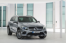 Mercedes classe GLC classe, Mercedes GLC class hire , rent , location , alquiler , aluguel, Paris Luxury Car 