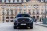 mercedes-gls-350-2