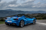 Ferrari 488 spider, hire , rent , location , alquiler , aluguel, Paris Luxury Car, parisluxurycar 2