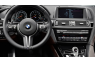 BMW m6 gran coupe hire , rent , location , alquiler , aluguel, voitures, luxe, Paris Luxury Car 