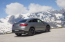 Mercedes classe GLE coupé,Mercedes GLE coupe class hire , rent , location , alquiler , aluguel, Paris Luxury Car 