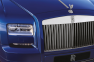 Rolls Royce Phantom coupe hire , rent , location , alquiler , aluguel, voitures, luxe, ParisLuxuryCar 
