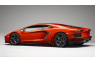 Lamborghini Aventador LP 700-4 hire , rent , location , alquiler , aluguel, Paris Luxury Car 