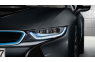 BMW I8 hire , rent , location , alquiler , aluguel, voitures, luxe, Paris Luxury Car 