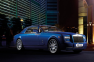 Rolls Royce Phantom coupe hire , rent , location , alquiler , aluguel, voitures, luxe, ParisLuxuryCar 