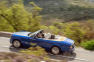 Rolls Royce Drophead hire , rent , location , alquiler , aluguel, voitures, luxe, ParisLuxuryCar 