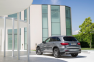 Mercedes classe GLC classe, Mercedes GLC class hire , rent , location , alquiler , aluguel, Paris Luxury Car 