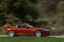 Jaguar F-Type V6 S, hire , rent , location , alquiler , aluguel, Paris Luxury Car 