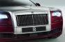 Rolls Royce Ghost hire , rent , location , alquiler , aluguel, voitures, luxe, ParisLuxuryCar 