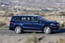 Mercedes GL, hire , rent , location , alquiler , aluguel, Paris Luxury Car 