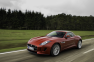 Jaguar F-Type V6 S, hire , rent , location , alquiler , aluguel, Paris Luxury Car 