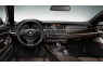 BMW serie 5 hire , rent , location , alquiler , aluguel, voitures, luxe, Paris Luxury Car 