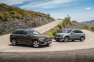 Mercedes classe GLC classe, Mercedes GLC class hire , rent , location , alquiler , aluguel, Paris Luxury Car 