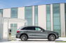 Mercedes classe GLC classe, Mercedes GLC class hire , rent , location , alquiler , aluguel, Paris Luxury Car 