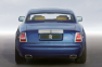 Rolls Royce Phantom coupe hire , rent , location , alquiler , aluguel, voitures, luxe, ParisLuxuryCar 