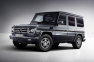 Mercedes G class, hire , rent , location , alquiler , aluguel, Paris Luxury Car 