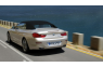 BMW serie 6 cabriolet hire , rent , location , alquiler , aluguel, voitures, luxe, Paris Luxury Car 
